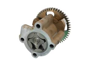 Polaris - 10 Polaris Ranger Crew 800 4x4 Oil Pump - Image 3