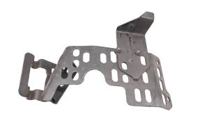 16 Ski-Doo Renegade Adrenaline 800R ETEC Drive Belt Guard Bracket Mount