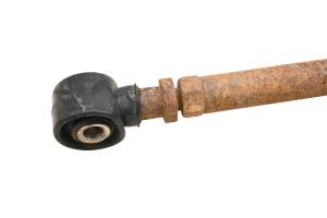 Polaris - 12 Polaris Ranger Crew 800 4x4 Steering Rack & Pinion - Image 3