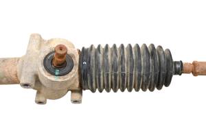 Polaris - 12 Polaris Ranger Crew 800 4x4 Steering Rack & Pinion - Image 5