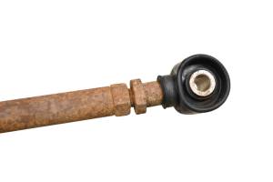 Polaris - 12 Polaris Ranger Crew 800 4x4 Steering Rack & Pinion - Image 6