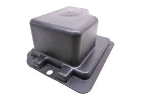 14 Polaris Ranger Crew 800 Tool Storage Box