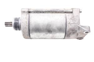 Polaris - 14 Polaris Ranger Crew 800 Starter Motor - Image 2