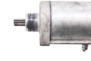Polaris - 14 Polaris Ranger Crew 800 Starter Motor - Image 3
