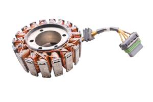 14 Polaris Ranger Crew 800 Stator