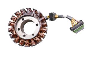 Polaris - 14 Polaris Ranger Crew 800 Stator - Image 2
