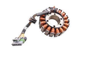 Polaris - 14 Polaris Ranger Crew 800 Stator - Image 3