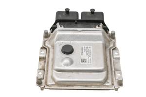 Polaris - 20 Polaris Slingshot SLR Autodrive Electric Control Unit Ecu - Image 2