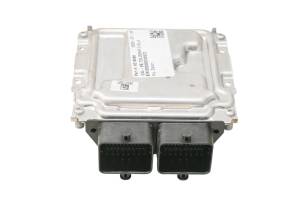 Polaris - 20 Polaris Slingshot SLR Autodrive Electric Control Unit Ecu - Image 3