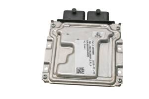 Polaris - 20 Polaris Slingshot SLR Autodrive Electric Control Unit Ecu - Image 4