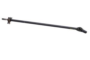14 Polaris Ranger Crew 800 Middle Drive Shaft