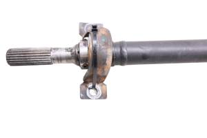 Polaris - 14 Polaris Ranger Crew 800 Middle Drive Shaft - Image 2