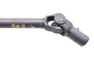Polaris - 14 Polaris Ranger Crew 800 Middle Drive Shaft - Image 3