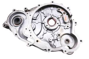 14 Polaris Ranger Crew 800 Inner Stator Cover