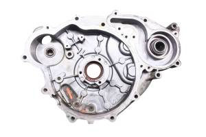 Polaris - 14 Polaris Ranger Crew 800 Inner Stator Cover - Image 2