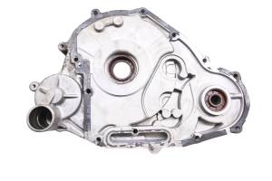 Polaris - 14 Polaris Ranger Crew 800 Inner Stator Cover - Image 3