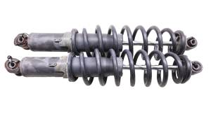 14 Polaris Ranger Crew 800 Front Shocks