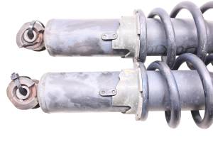 Polaris - 14 Polaris Ranger Crew 800 Front Shocks - Image 3