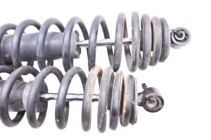 Polaris - 14 Polaris Ranger Crew 800 Rear Shocks Suspension - Image 2