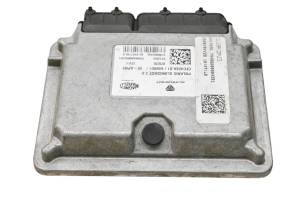 Polaris - 20 Polaris Slingshot SLR Autodrive Transmission Control Module Tcu - Image 2