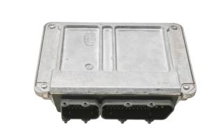 Polaris - 20 Polaris Slingshot SLR Autodrive Transmission Control Module Tcu - Image 3