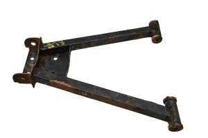 Polaris - 12 Polaris Ranger Crew 800 4x4 Rear Lower Right Or Left A-Arm - Image 2