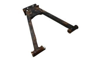 Polaris - 12 Polaris Ranger Crew 800 4x4 Rear Lower Right Or Left A-Arm - Image 3