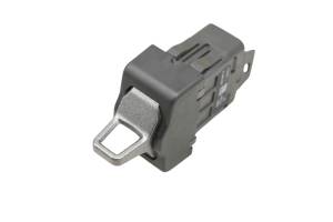 Polaris - 20 Polaris Slingshot SLR Autodrive Hazard Light Switch - Image 2