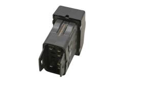 Polaris - 20 Polaris Slingshot SLR Autodrive Hazard Light Switch - Image 3