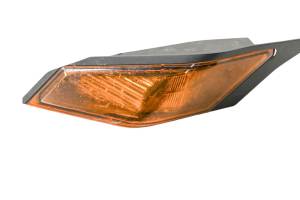 20 Polaris Slingshot SLR Autodrive Front Left Blinker