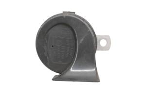 20 Polaris Slingshot SLR Autodrive Horn