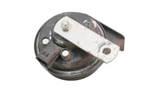 Polaris - 20 Polaris Slingshot SLR Autodrive Horn - Image 2