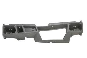 21 Polaris Pro XD 2000G Dash Panel Storage Cover