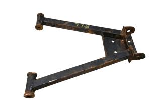 Polaris - 12 Polaris Ranger Crew 800 4x4 Rear Lower Left Or Right A-Arm - Image 2