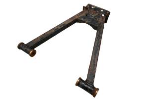 Polaris - 12 Polaris Ranger Crew 800 4x4 Rear Lower Left Or Right A-Arm - Image 3