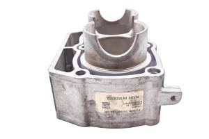 Polaris - 14 Polaris Ranger Crew 800 Cylinder - Image 2