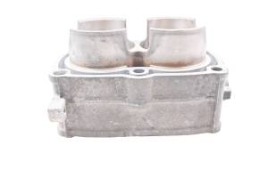 Polaris - 14 Polaris Ranger Crew 800 Cylinder - Image 3