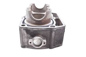 Polaris - 14 Polaris Ranger Crew 800 Cylinder - Image 4