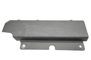 Kawasaki - 22 Kawasaki Teryx KRX 1000 Breather Pipe Cover KRF1000 - Image 2