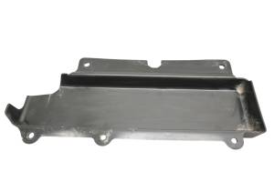 Kawasaki - 22 Kawasaki Teryx KRX 1000 Breather Pipe Cover KRF1000 - Image 3