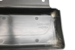 Kawasaki - 22 Kawasaki Teryx KRX 1000 Breather Pipe Cover KRF1000 - Image 4