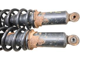 Polaris - 12 Polaris Ranger Crew 800 4x4 Front Shocks - Image 2