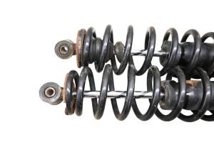 Polaris - 12 Polaris Ranger Crew 800 4x4 Front Shocks - Image 3