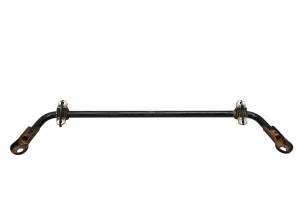 Polaris - 12 Polaris Ranger Crew 800 4x4 Rear Swaybar - Image 2