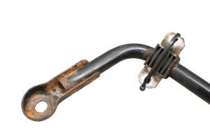 Polaris - 12 Polaris Ranger Crew 800 4x4 Rear Swaybar - Image 3