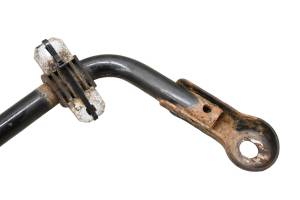 Polaris - 12 Polaris Ranger Crew 800 4x4 Rear Swaybar - Image 4