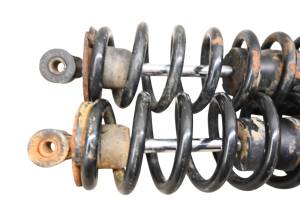 Polaris - 12 Polaris Ranger Crew 800 4x4 Rear Shocks Suspension Left & Right - Image 3