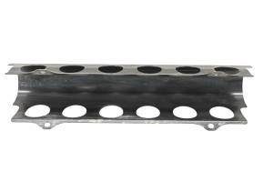 Kawasaki - 22 Kawasaki Teryx KRX 1000 Drive Shaft Plate Guard KRF1000 - Image 3
