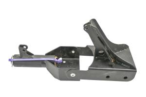 15 Polaris Ranger 570 4x4 Tilt Steering Bracket Mount
