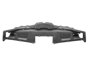 Kawasaki - 22 Kawasaki Teryx KRX 1000 Upper Dash Panel Cover KRF1000 - Image 2